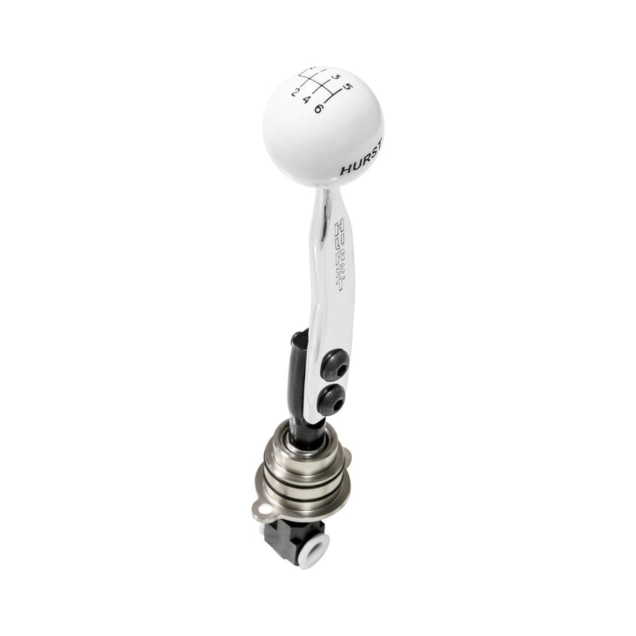 Billet/Plus Hurst Short Throw Shifter 3916029