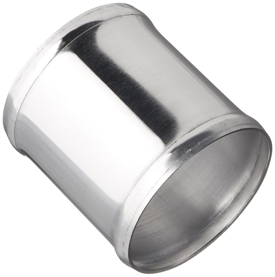 Vibrant 12053 Performance Vibrant Joiner Coupling