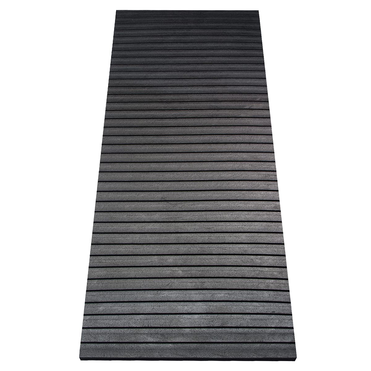 TraxMat Caliber Snowmobile Traction 13211, 72-inch