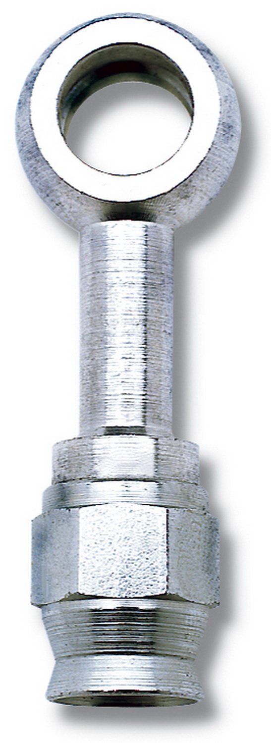 PowerFlex ID Russell 640641 Banjo Hose End