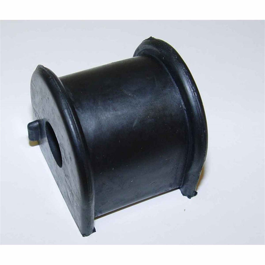 Omix-Ada 18272.03 | Omix Suspension Stabilizer Bar Bushing | OE Reference: 52003143 | Fits 1987-1995 Jeep Wrangler YJ