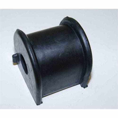 Omix-Ada 18272.03 | Omix Suspension Stabilizer Bar Bushing | OE Reference: 52003143 | Fits 1987-1995 Jeep Wrangler YJ