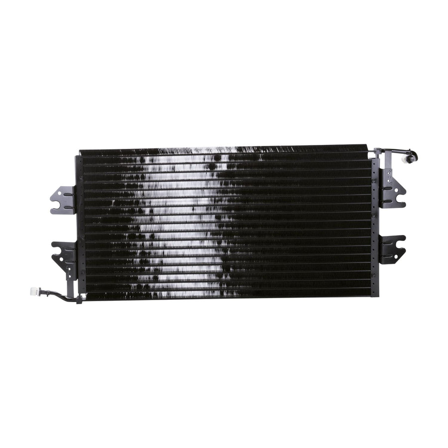 A/C TYC Condenser - 4722