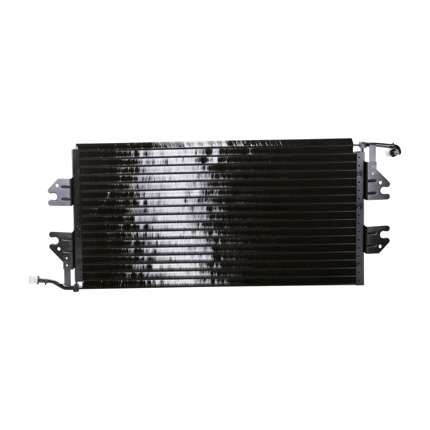 A/C TYC Condenser - 4722