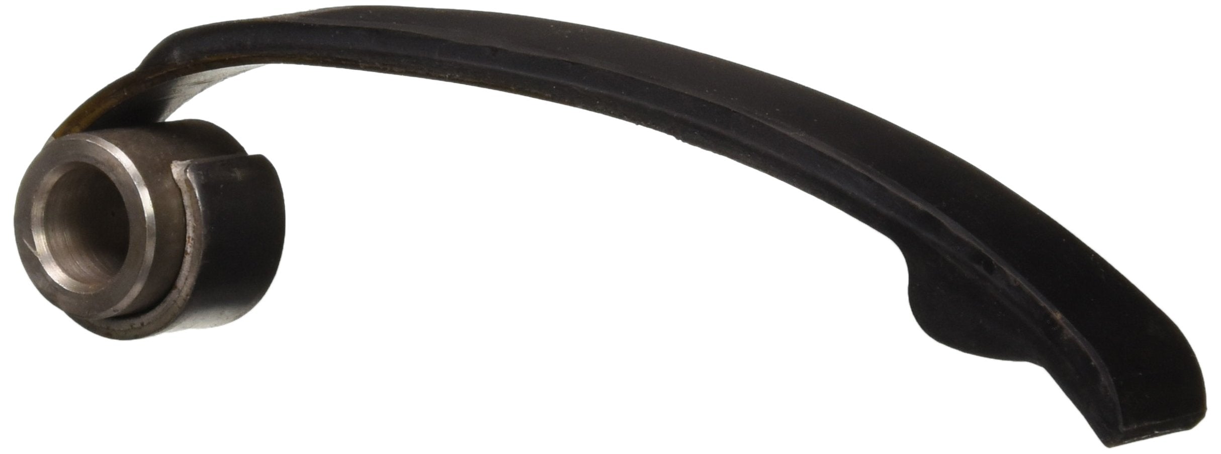 Timing Chain Guide Cloyes 95234