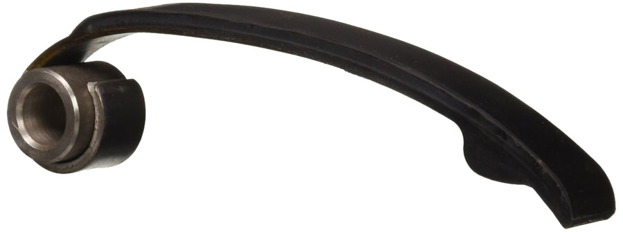 Timing Chain Guide Cloyes 95234