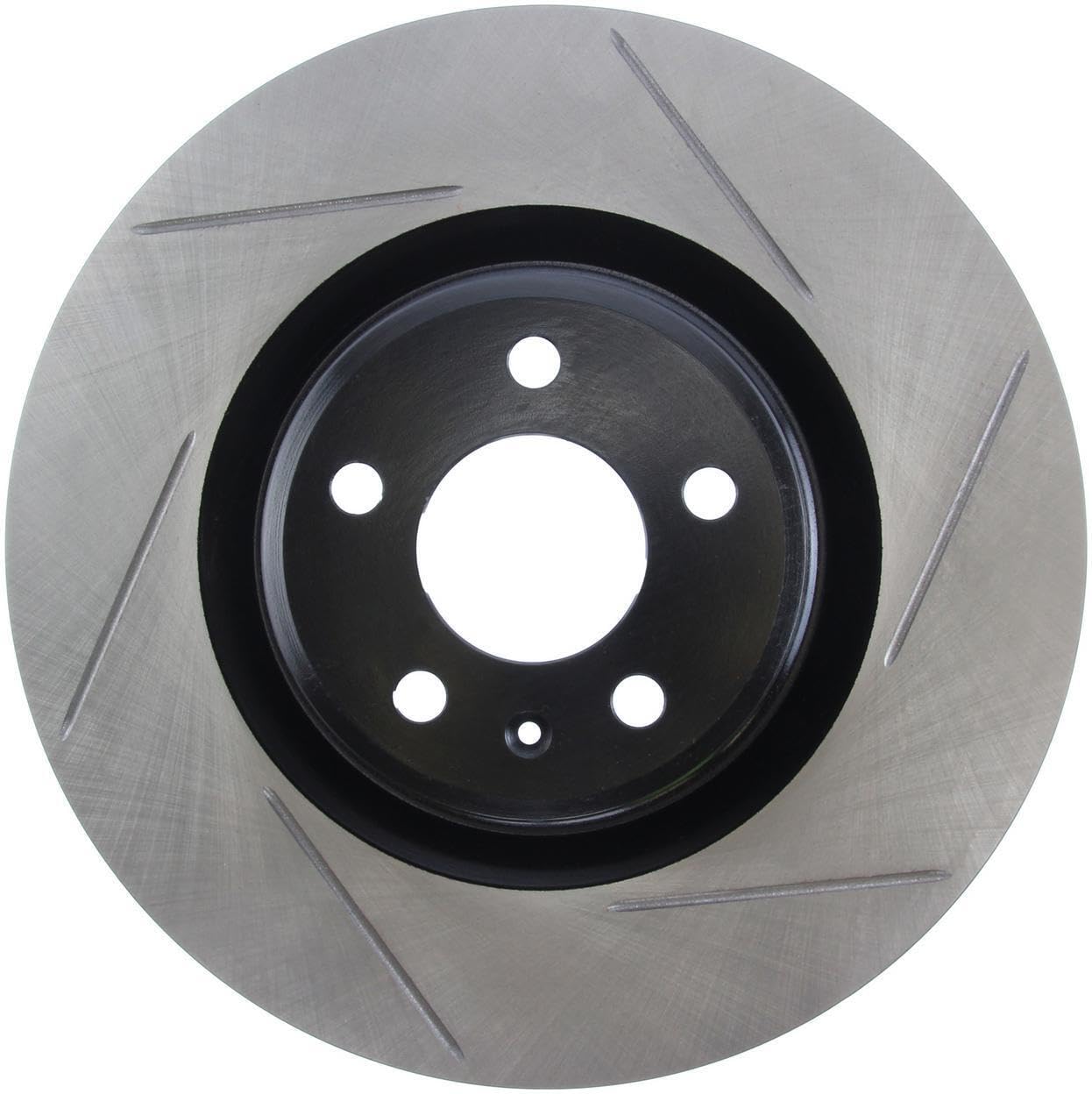 Rotor Brake