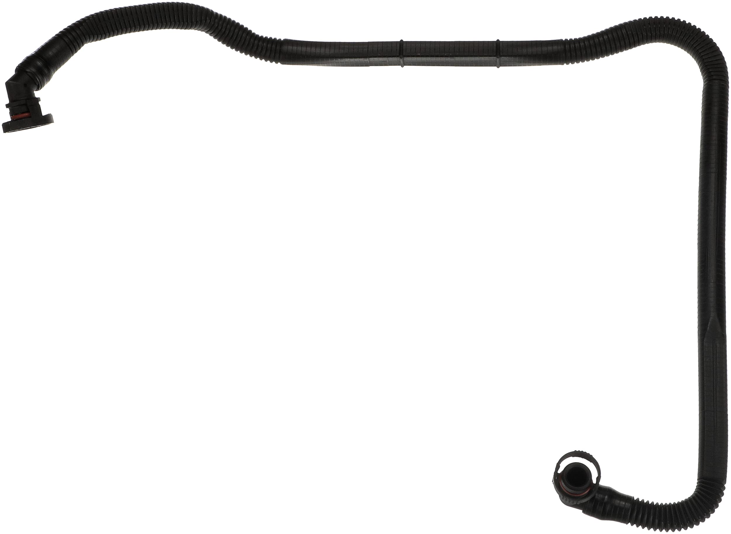 Gates Emission Control & Ventilation EMH215 Hose