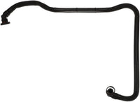 Gates Emission Control & Ventilation EMH215 Hose