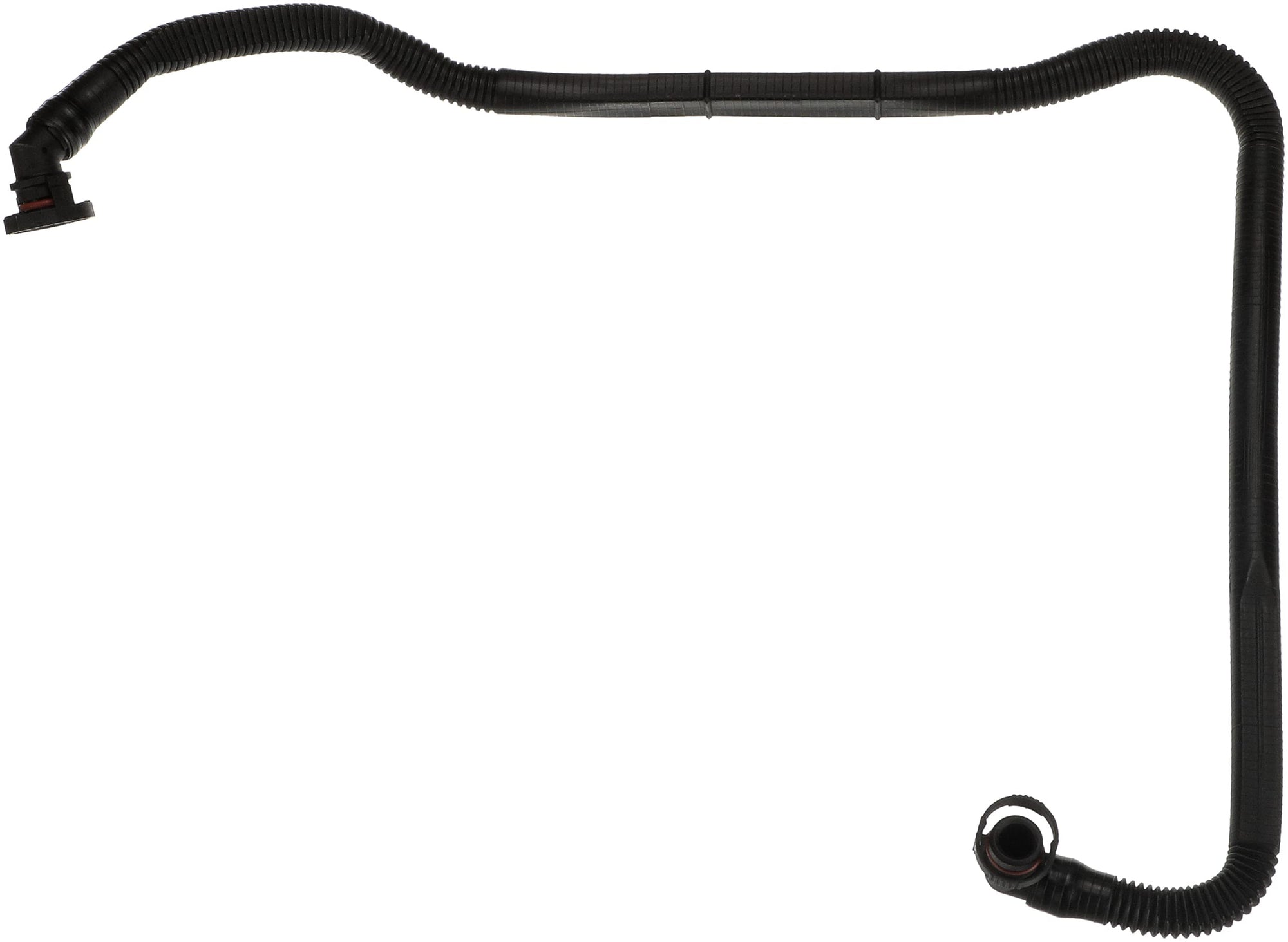 Gates Emission Control & Ventilation EMH215 Hose
