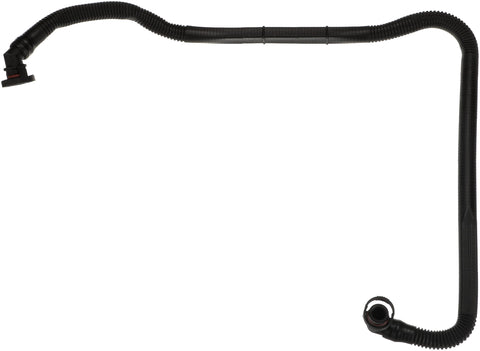 Gates Emission Control & Ventilation EMH215 Hose