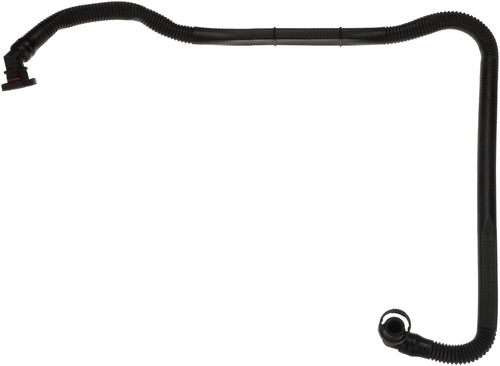 Gates Emission Control & Ventilation EMH215 Hose