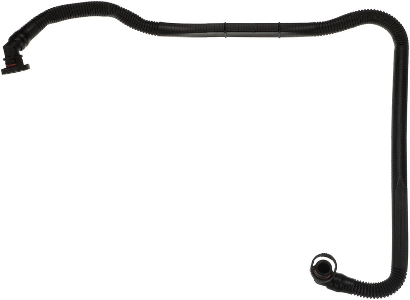 Gates Emission Control & Ventilation EMH215 Hose