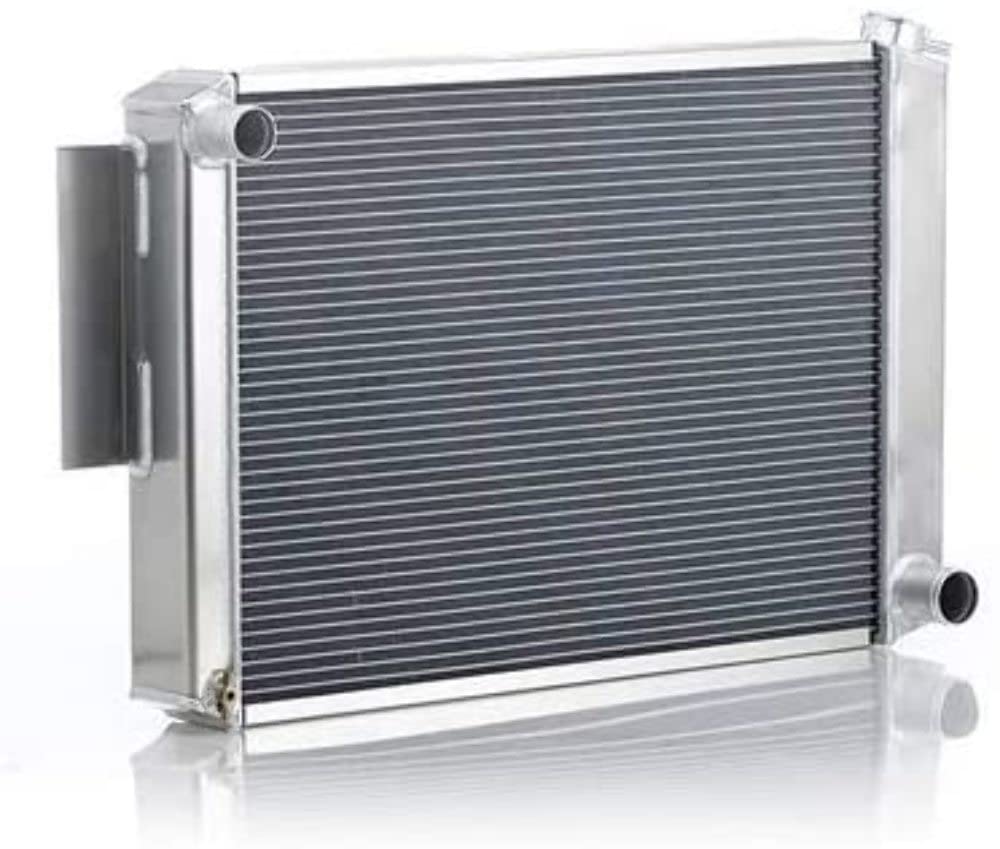 62287 BE Cool Radiator