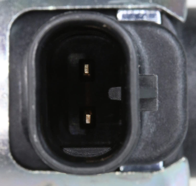 VV0140 NTK 77139 Eccentric Shaft Sensor VVT