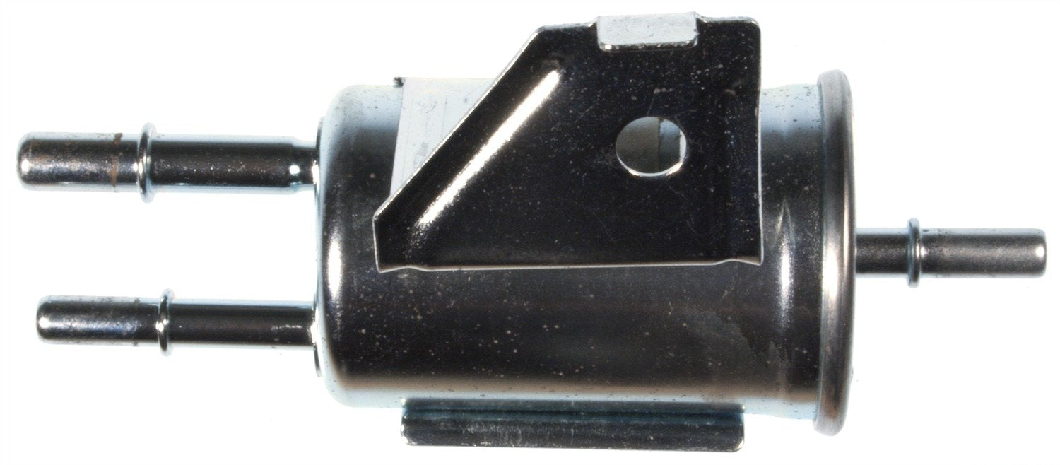 Fuel Filter MAHLE KLH 867