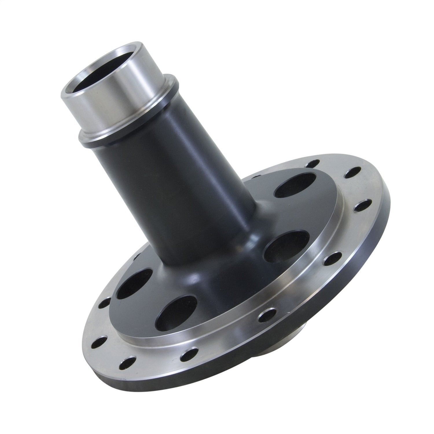 Yukon (YP FSC8.75-35) Gear & Axle Steel Spool for Chrysler 8.75 Differential with 35-Spline Axle