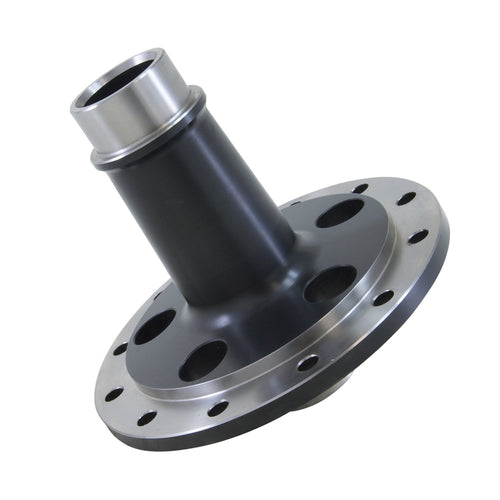 Yukon (YP FSC8.75-35) Gear & Axle Steel Spool for Chrysler 8.75 Differential with 35-Spline Axle
