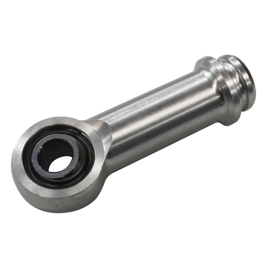 QA1 9036-198 LOOP, STEEL, ASSEMBLY 1" EXTENDED LBCT W/BEARING PRECISION PRODUCTS