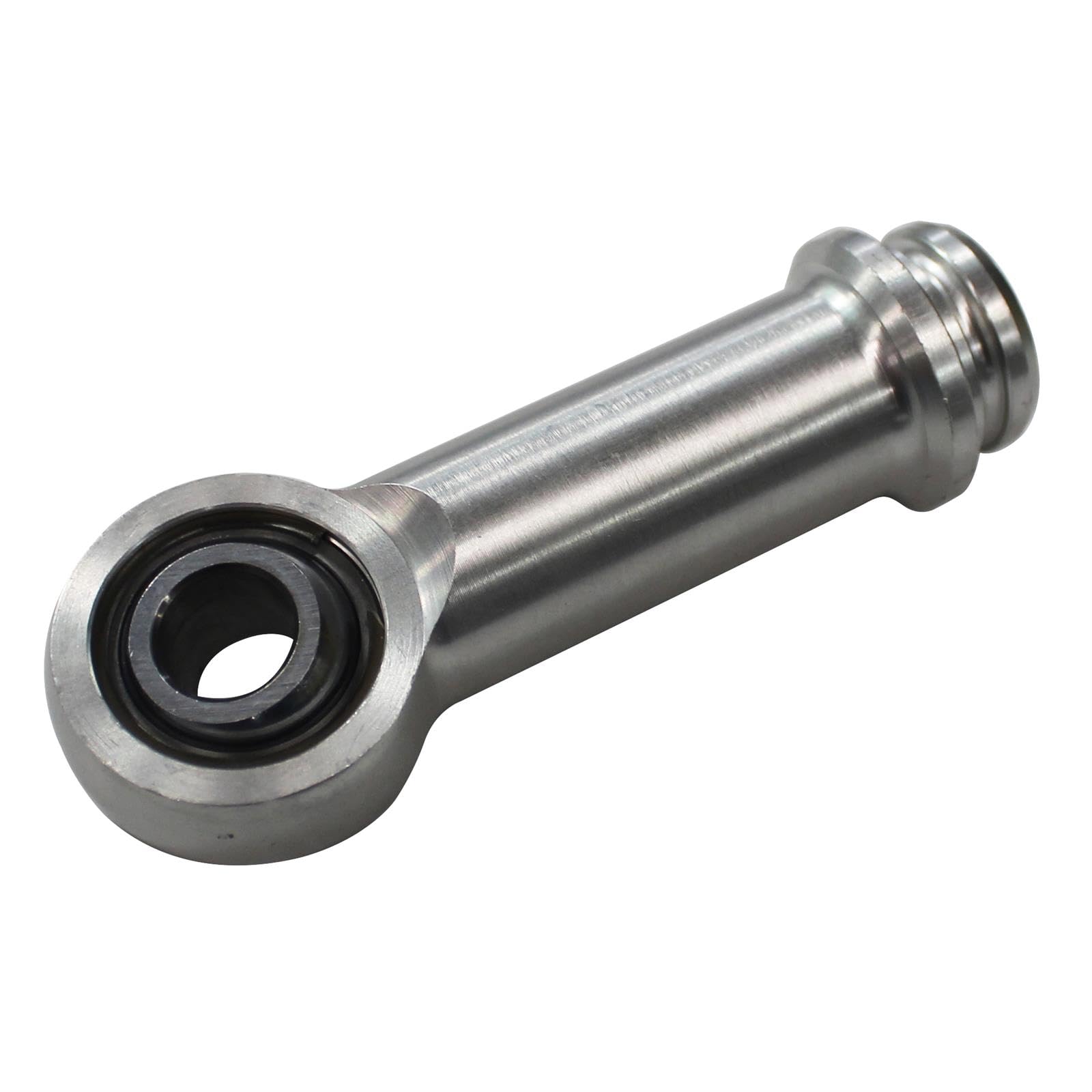 QA1 9036-198 LOOP, STEEL, ASSEMBLY 1" EXTENDED LBCT W/BEARING PRECISION PRODUCTS