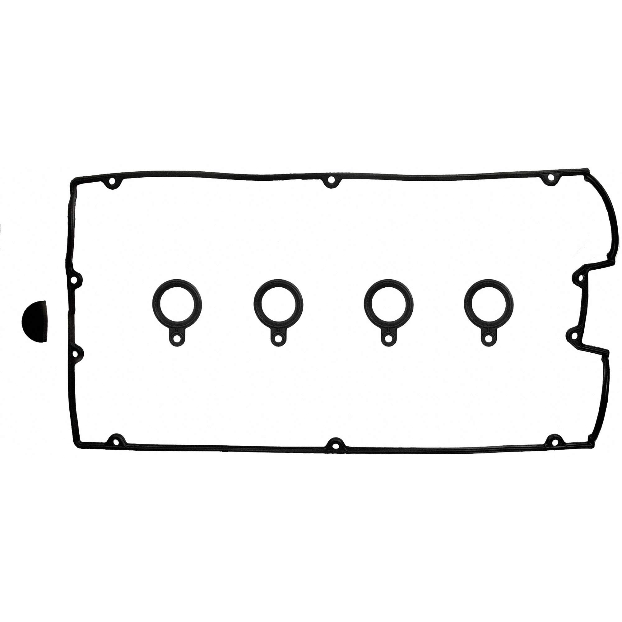 Valve Cover Gasket Set FEL-PRO VS 50434 R