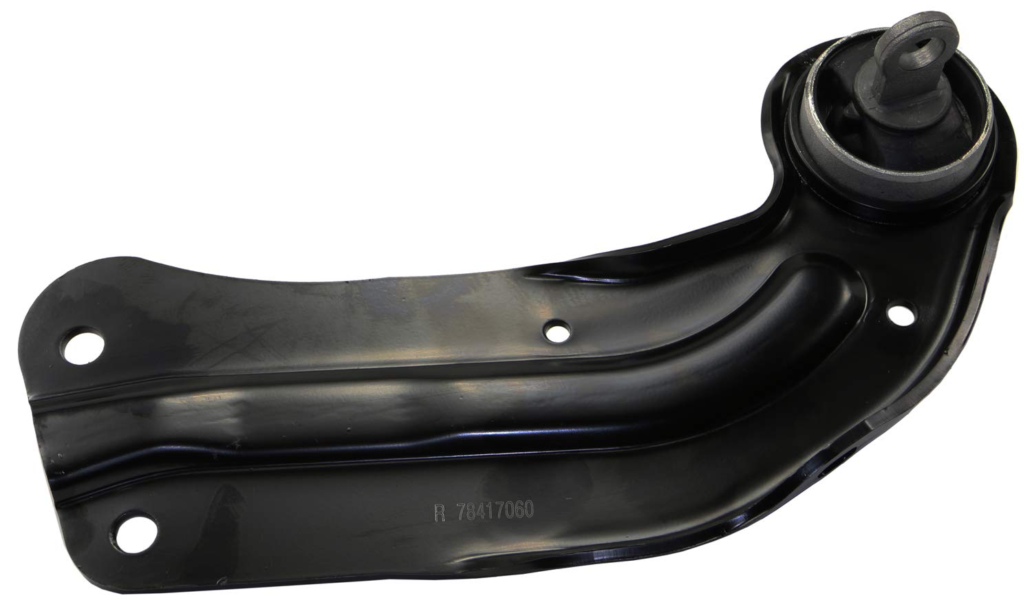 Trailing Arm MOOG RK642852