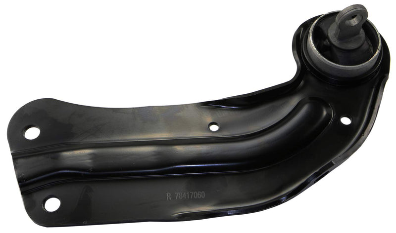 Trailing Arm MOOG RK642852