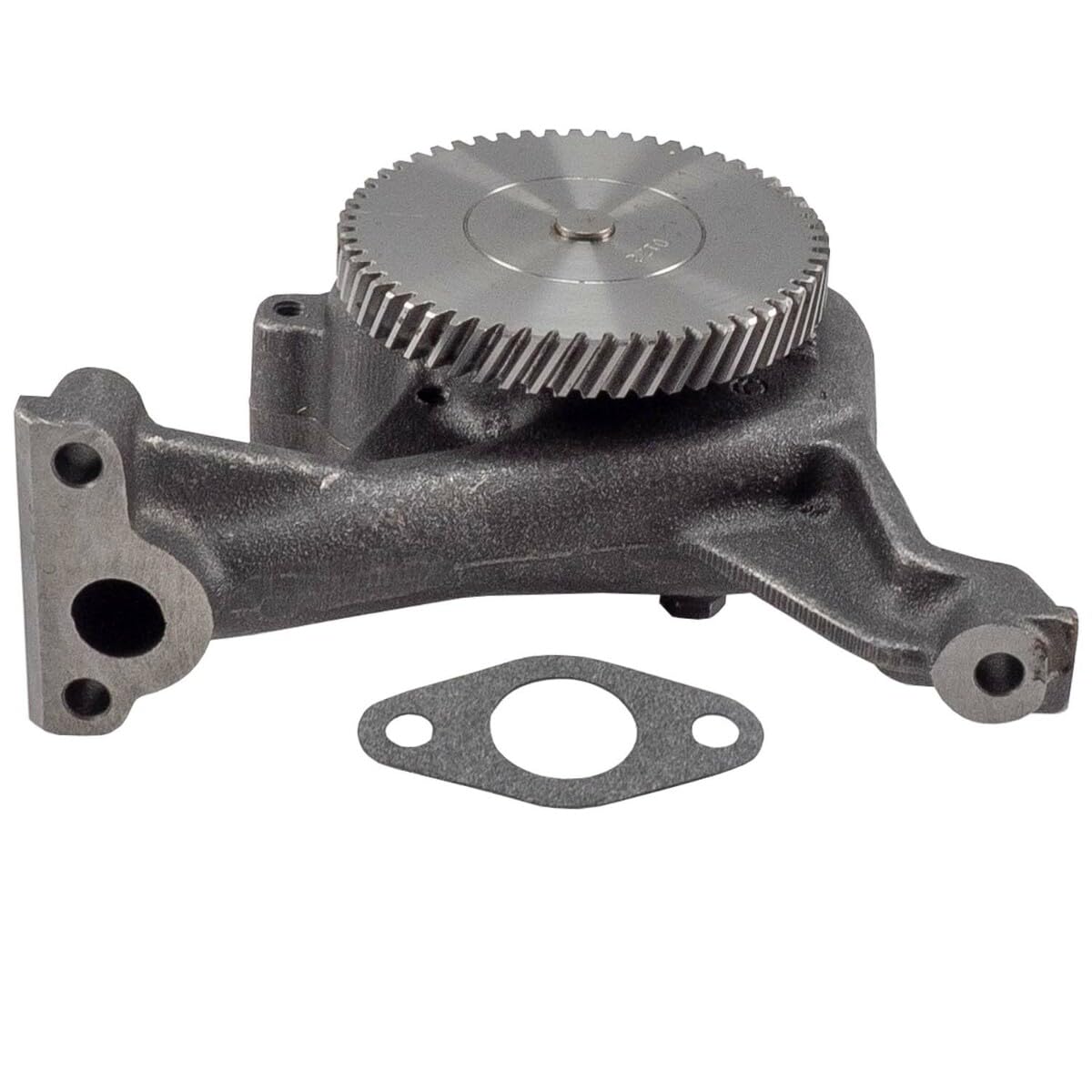 Melling Oil Pump M165