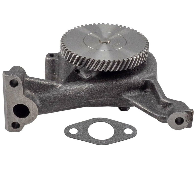 Melling Oil Pump M165
