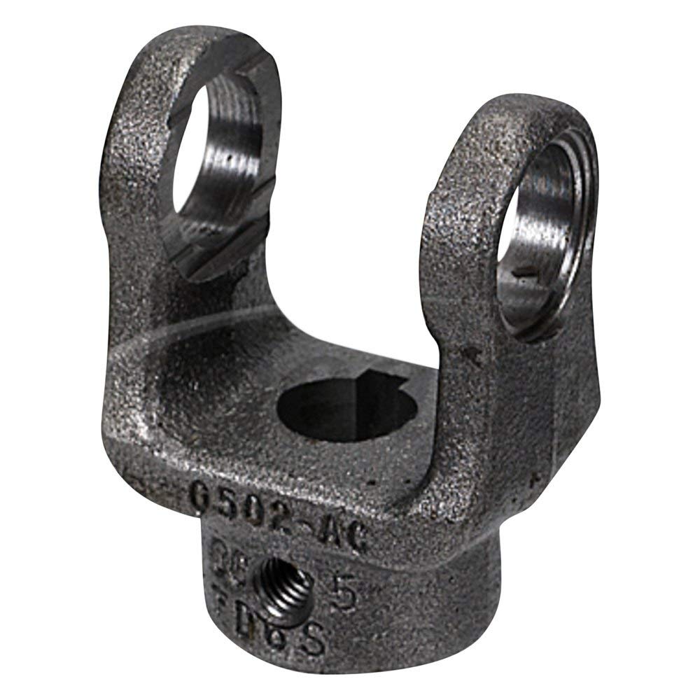 10-0423 Neapco Power Take Off End Yoke