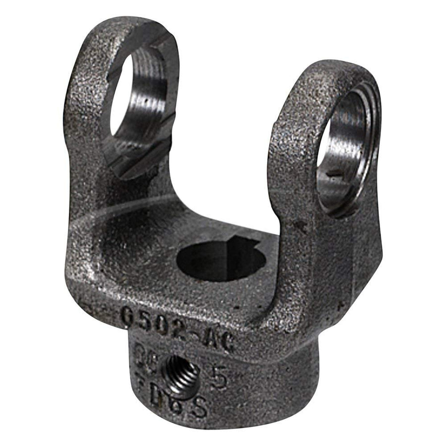 10-0423 Neapco Power Take Off End Yoke