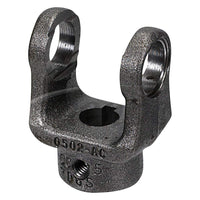 10-0423 Neapco Power Take Off End Yoke