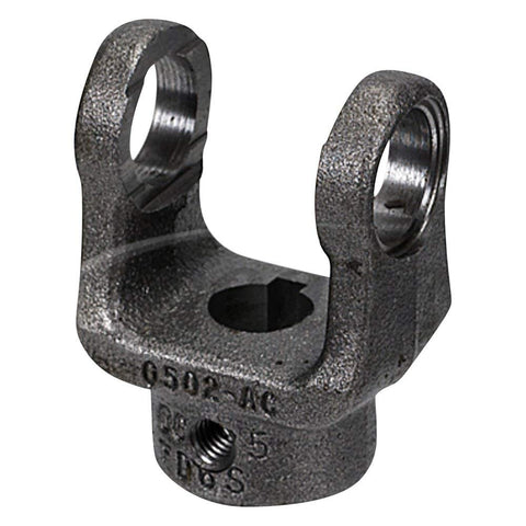10-0423 Neapco Power Take Off End Yoke