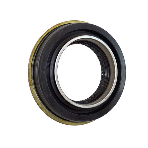 USA Standard MP3010, MP3023 & MP3024 Transfer Case Front Output Seal 2007-2014