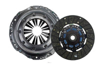 Clutch Set RAM Clutches 88969