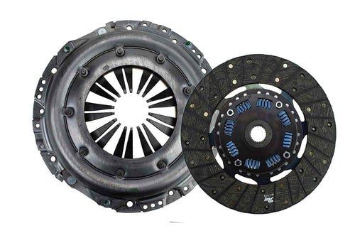 Clutch Set RAM Clutches 88969