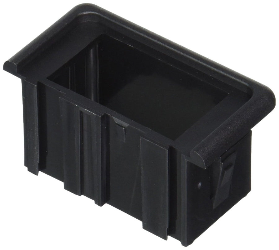 Bracket, Sierra International, UN19740