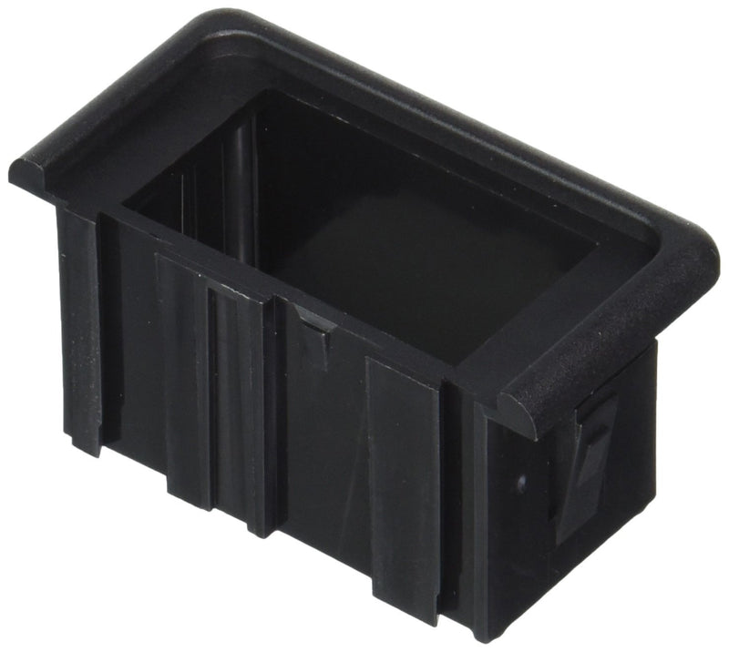 Bracket, Sierra International, UN19740