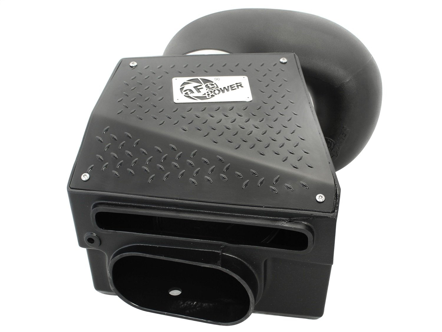 Air Intake aFe Power 5180072E