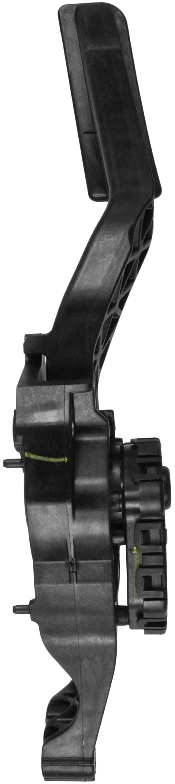 Accelerator Pedal Sensor NTK AD0214