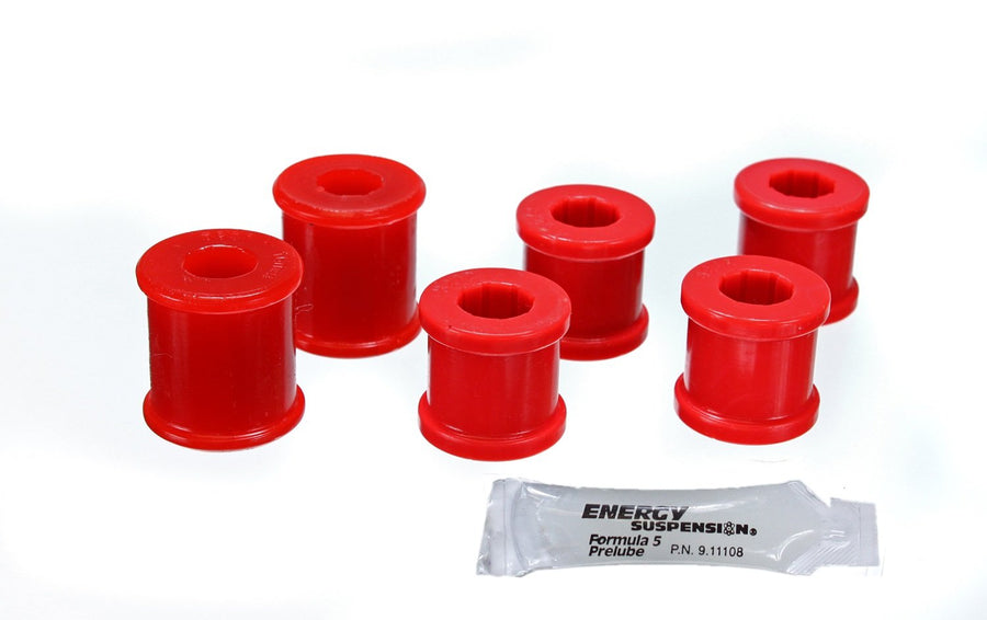 Rear Energy Suspension 5.5152R Sway Bar for Cruiser