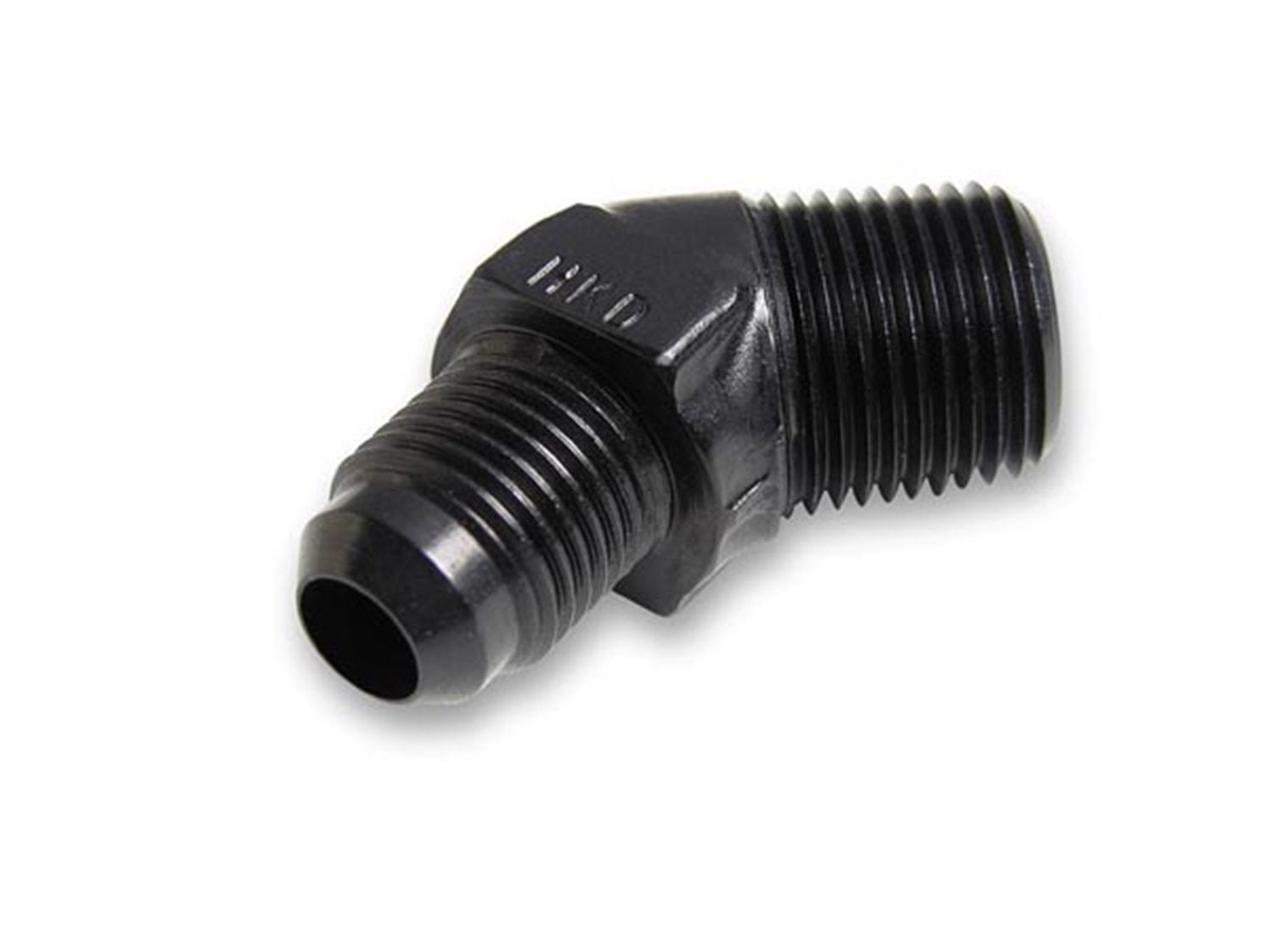 Ano-Tuff Earls AT982303ERL NPT Adapter