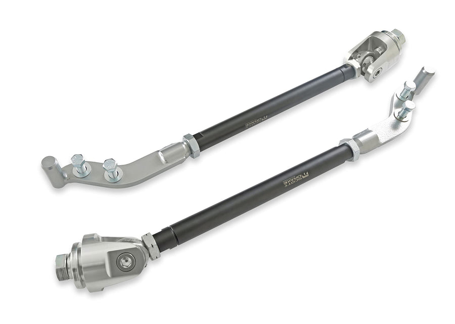 68-70 Hi-Perf Adj Strut Rods Scott Drake (C8ZZ-3468-P)