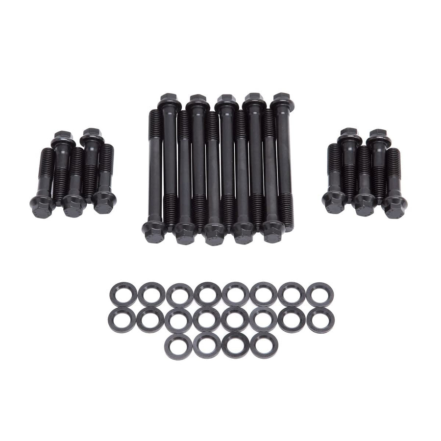 SBM Magnum E-Series Head Bolt Kit 5.2L/5.9L