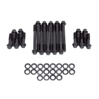 SBM Magnum E-Series Head Bolt Kit 5.2L/5.9L
