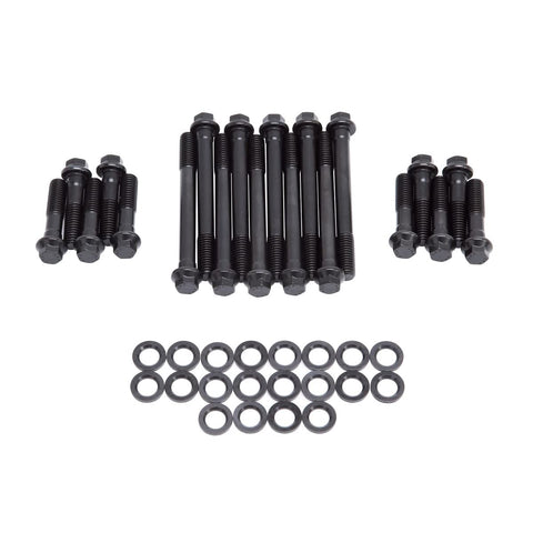 SBM Magnum E-Series Head Bolt Kit 5.2L/5.9L
