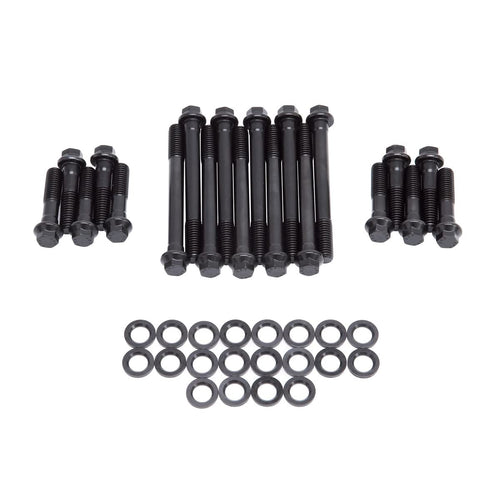 SBM Magnum E-Series Head Bolt Kit 5.2L/5.9L