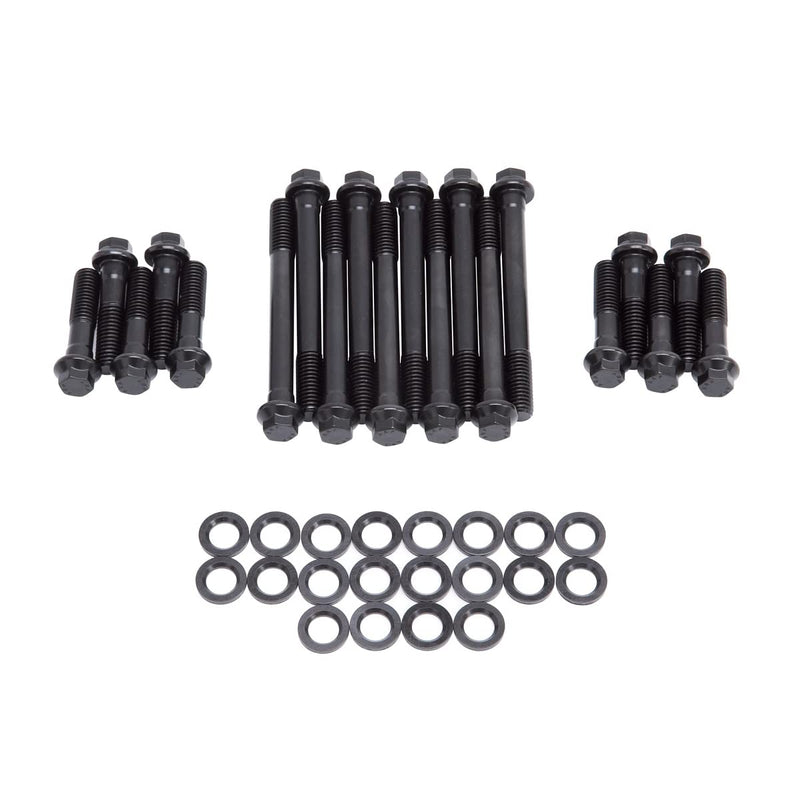 SBM Magnum E-Series Head Bolt Kit 5.2L/5.9L