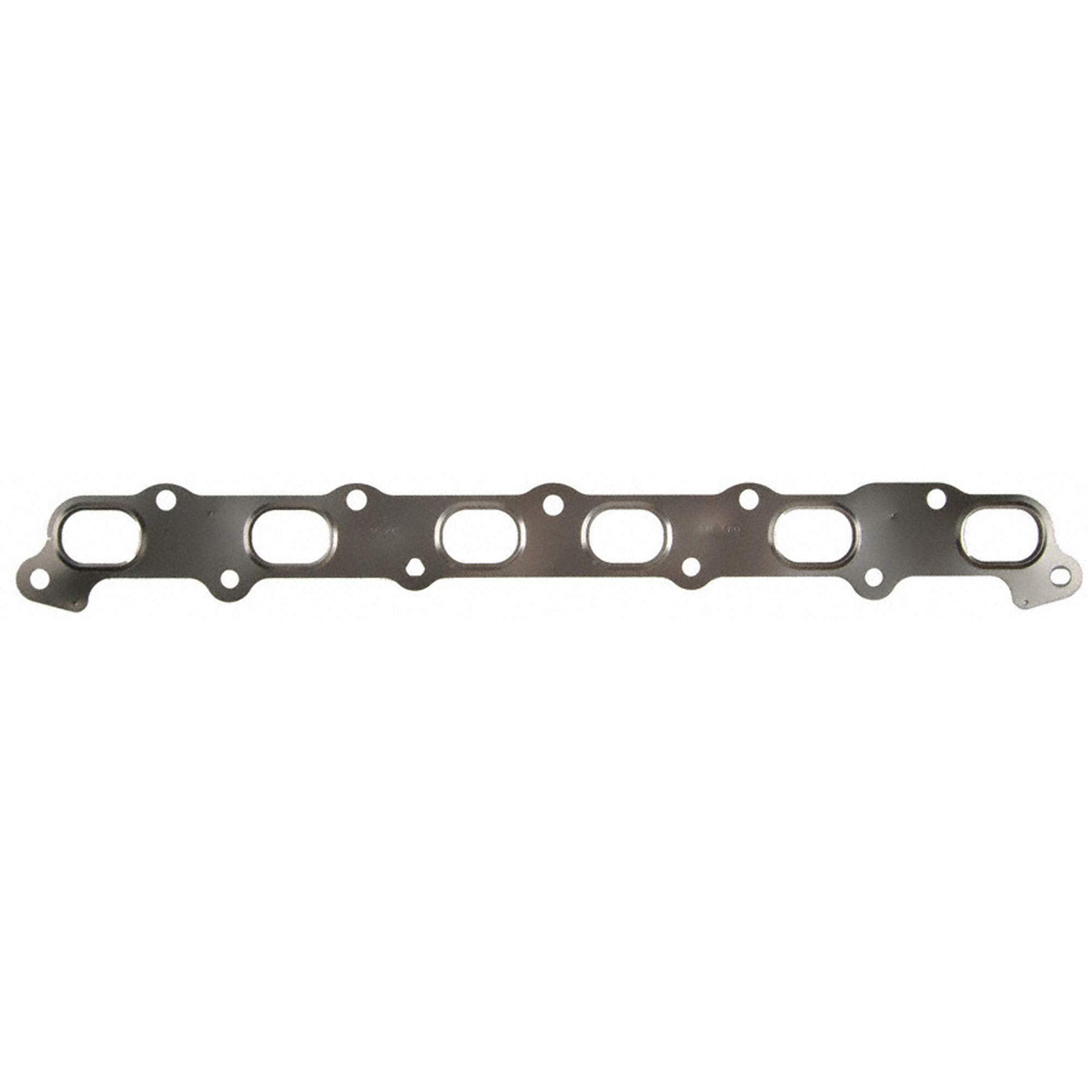 MS 96302 FEL-PRO Exhaust Manifold Gasket Set