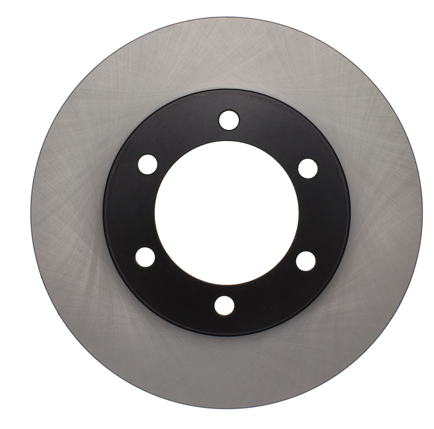 Cryostop Centric 120.44118CRY Rotor
